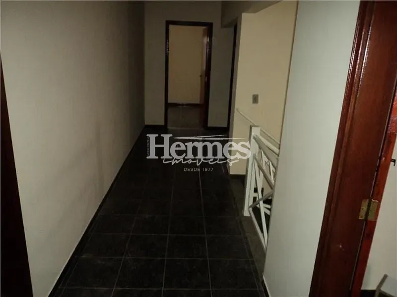 Casa, 5 quartos, 120 m² - Foto 37
