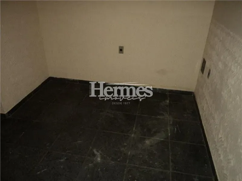 Casa, 5 quartos, 120 m² - Foto 11