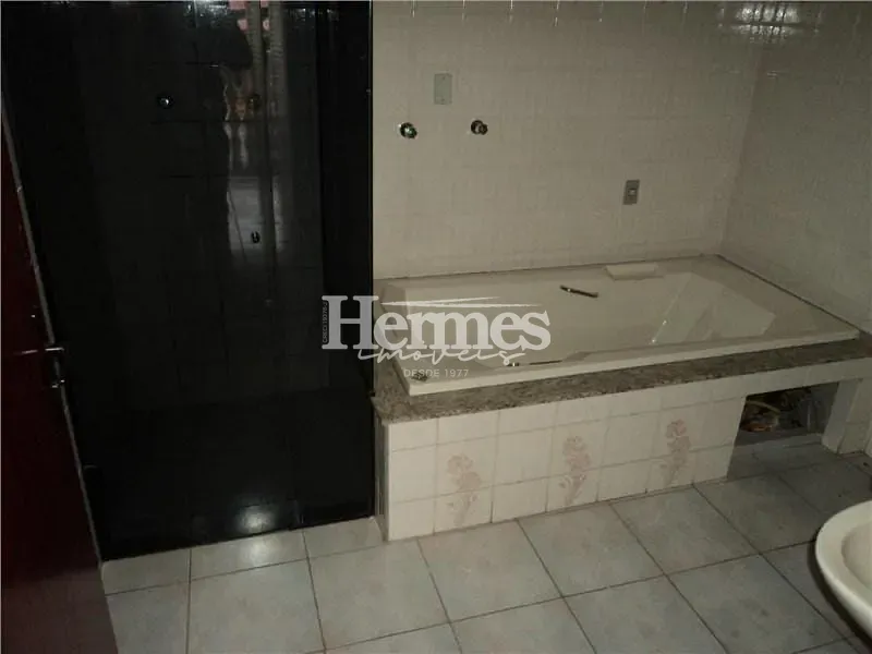 Casa, 5 quartos, 120 m² - Foto 31
