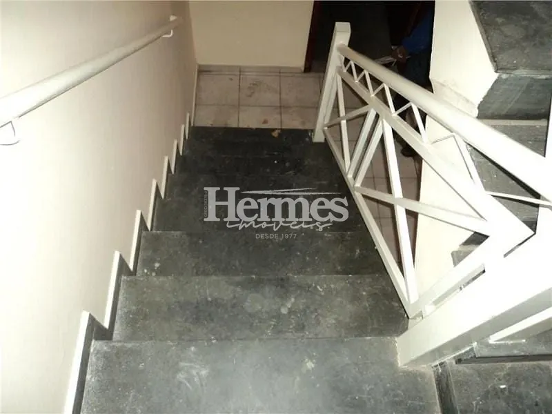 Casa, 5 quartos, 120 m² - Foto 14