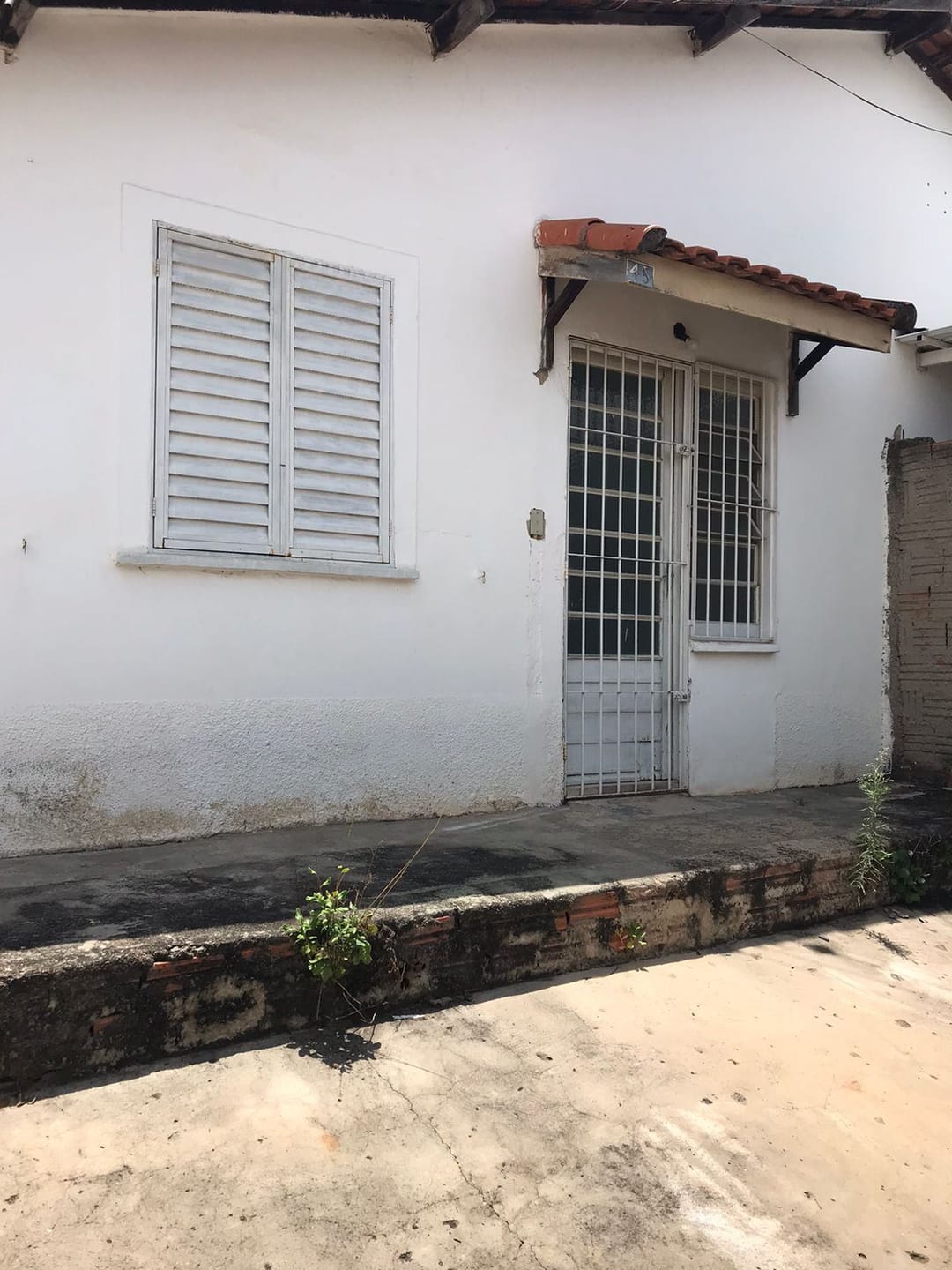 Casa, 2 quartos, 120 m² - Foto 1