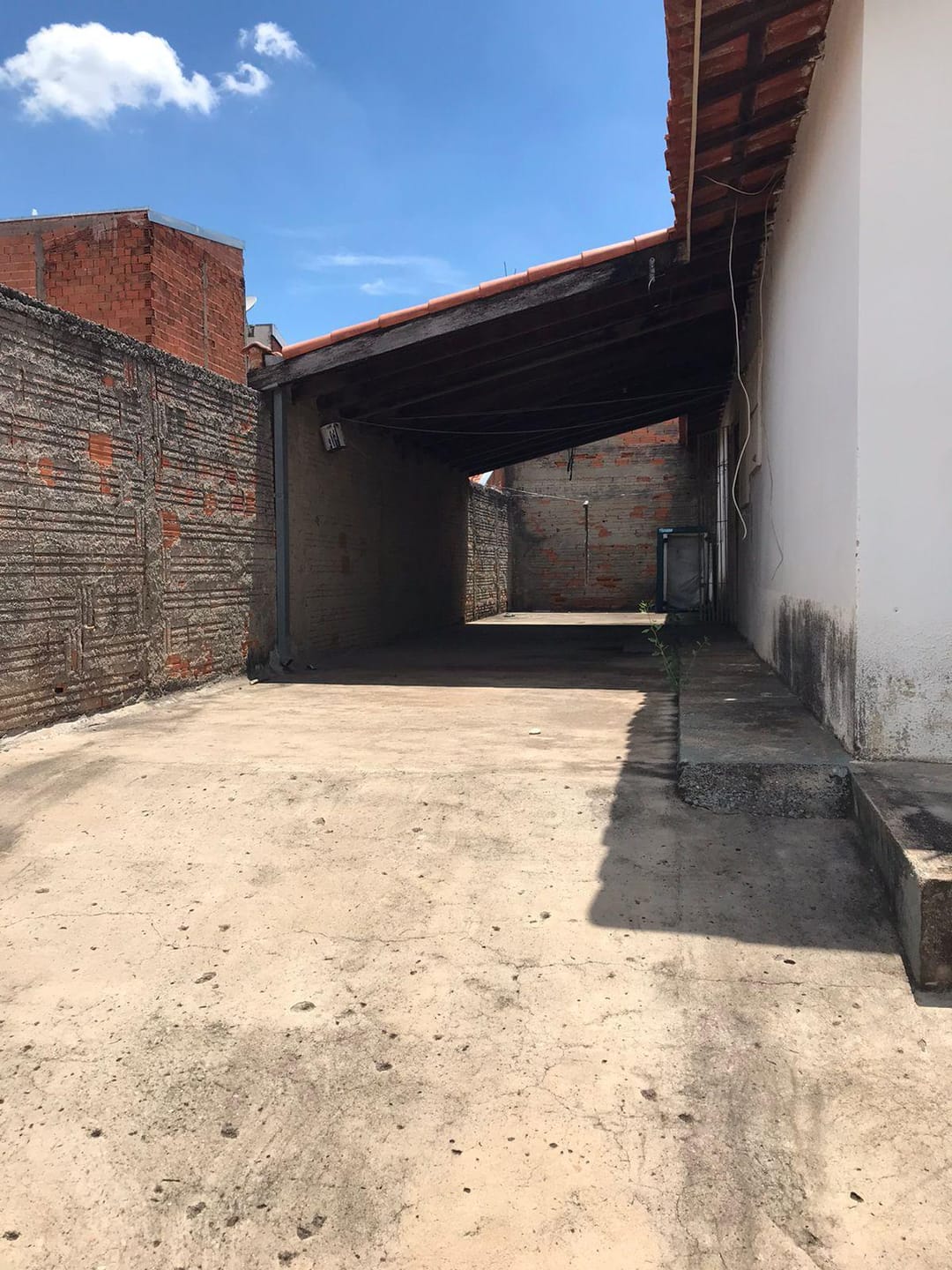 Casa, 2 quartos, 120 m² - Foto 2