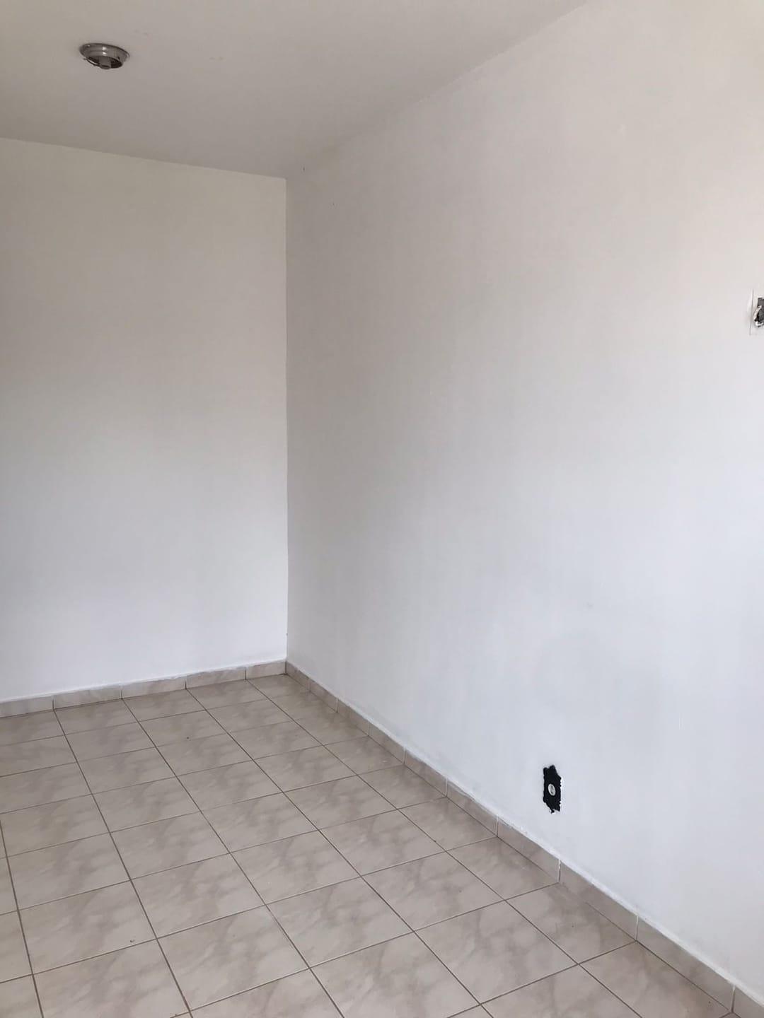 Casa, 2 quartos, 120 m² - Foto 12