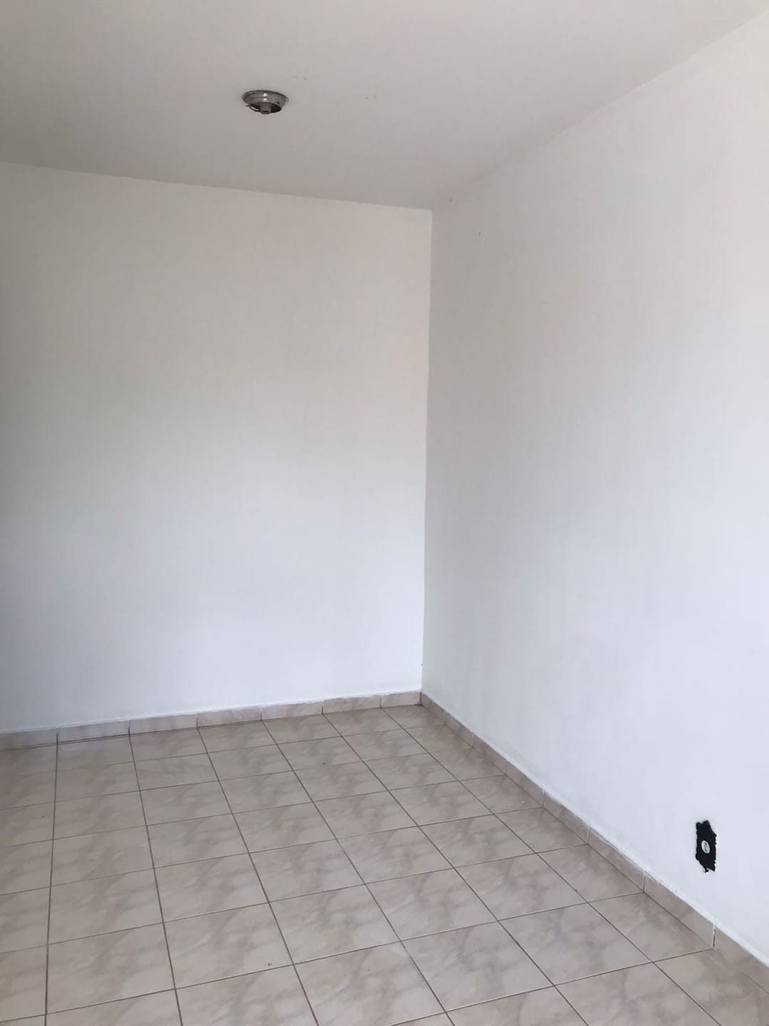 Casa, 2 quartos, 120 m² - Foto 13