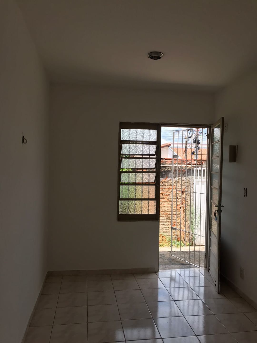 Casa, 2 quartos, 120 m² - Foto 4