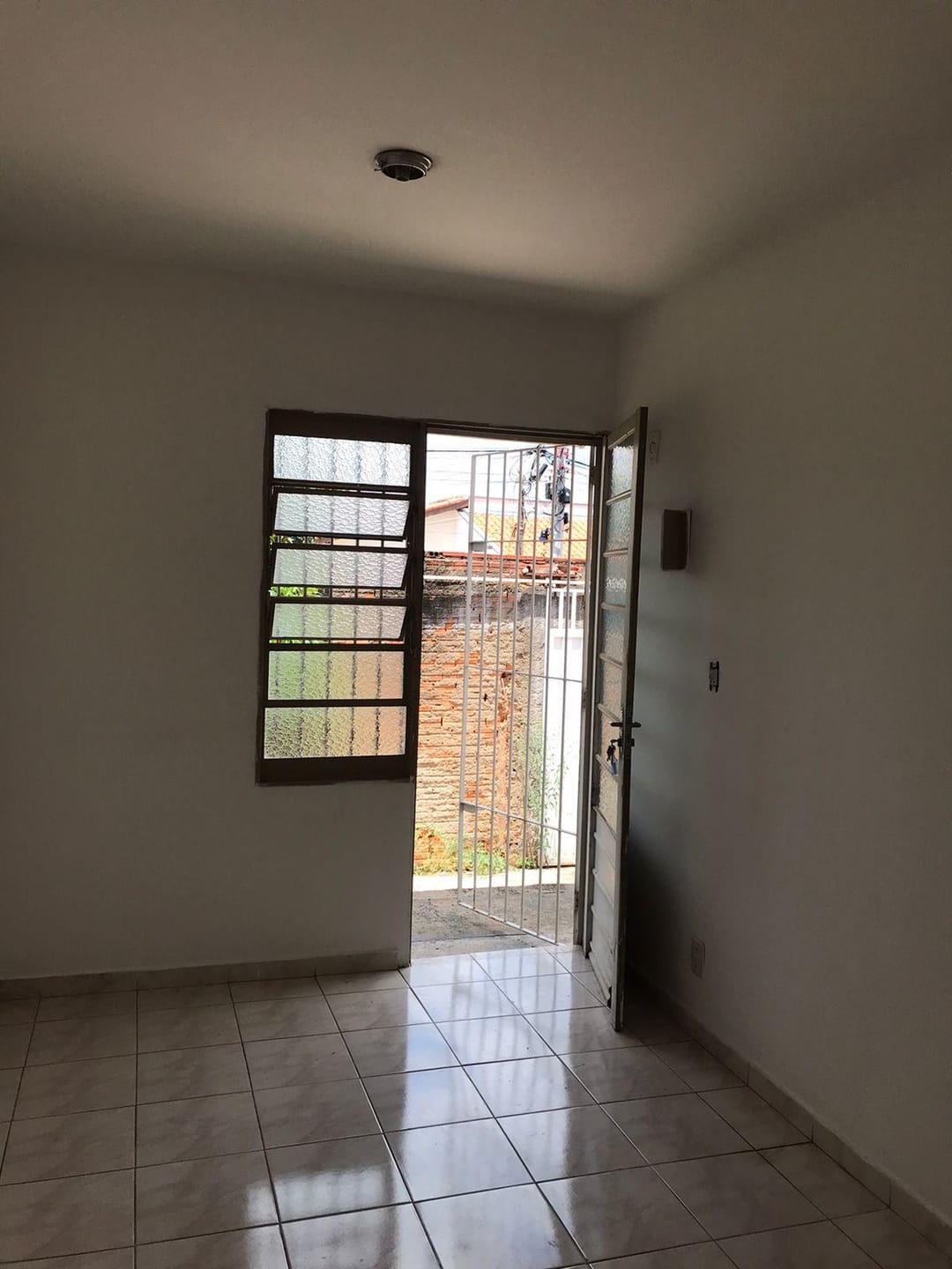 Casa, 2 quartos, 120 m² - Foto 11
