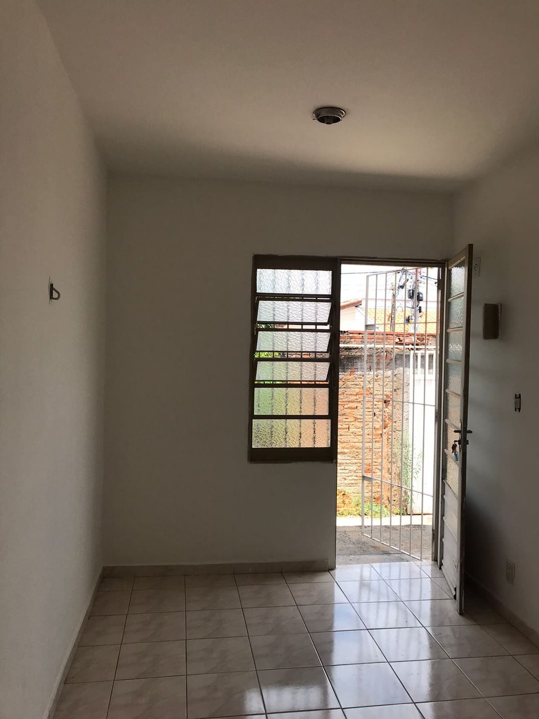 Casa, 2 quartos, 120 m² - Foto 3