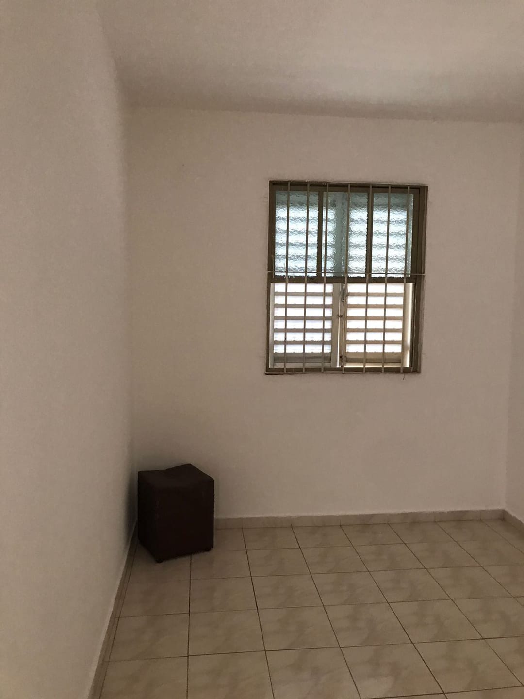 Casa, 2 quartos, 120 m² - Foto 5