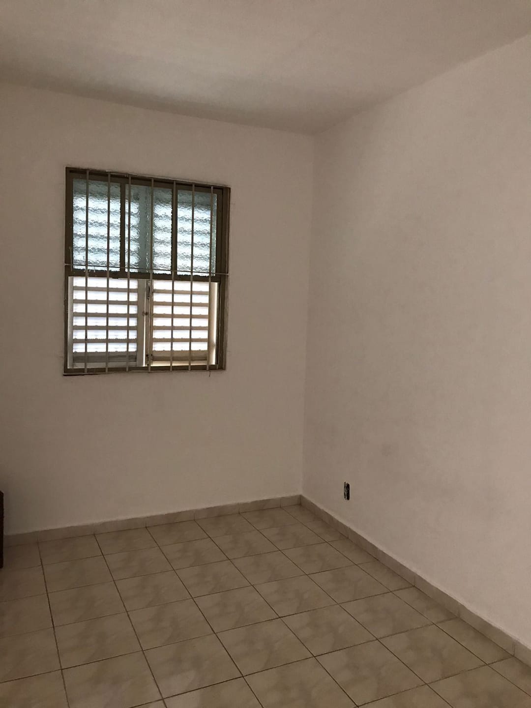 Casa, 2 quartos, 120 m² - Foto 6