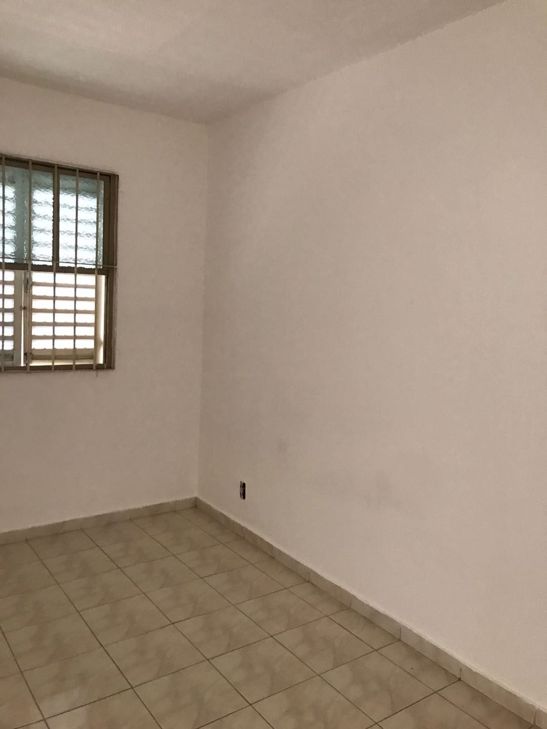 Casa, 2 quartos, 120 m² - Foto 7