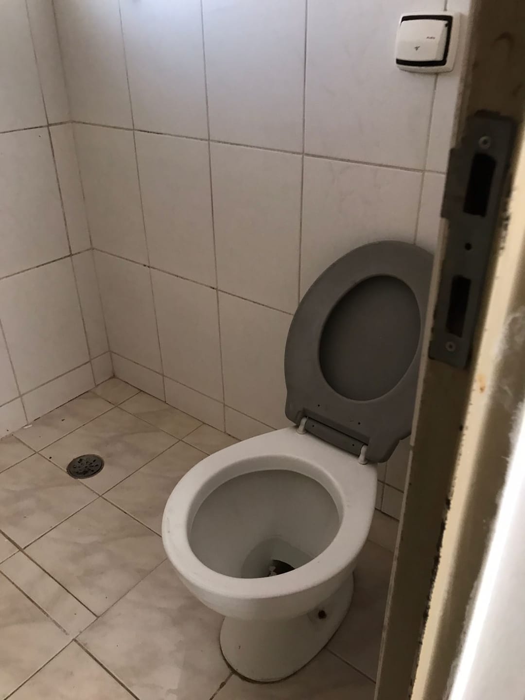 Casa, 2 quartos, 120 m² - Foto 8