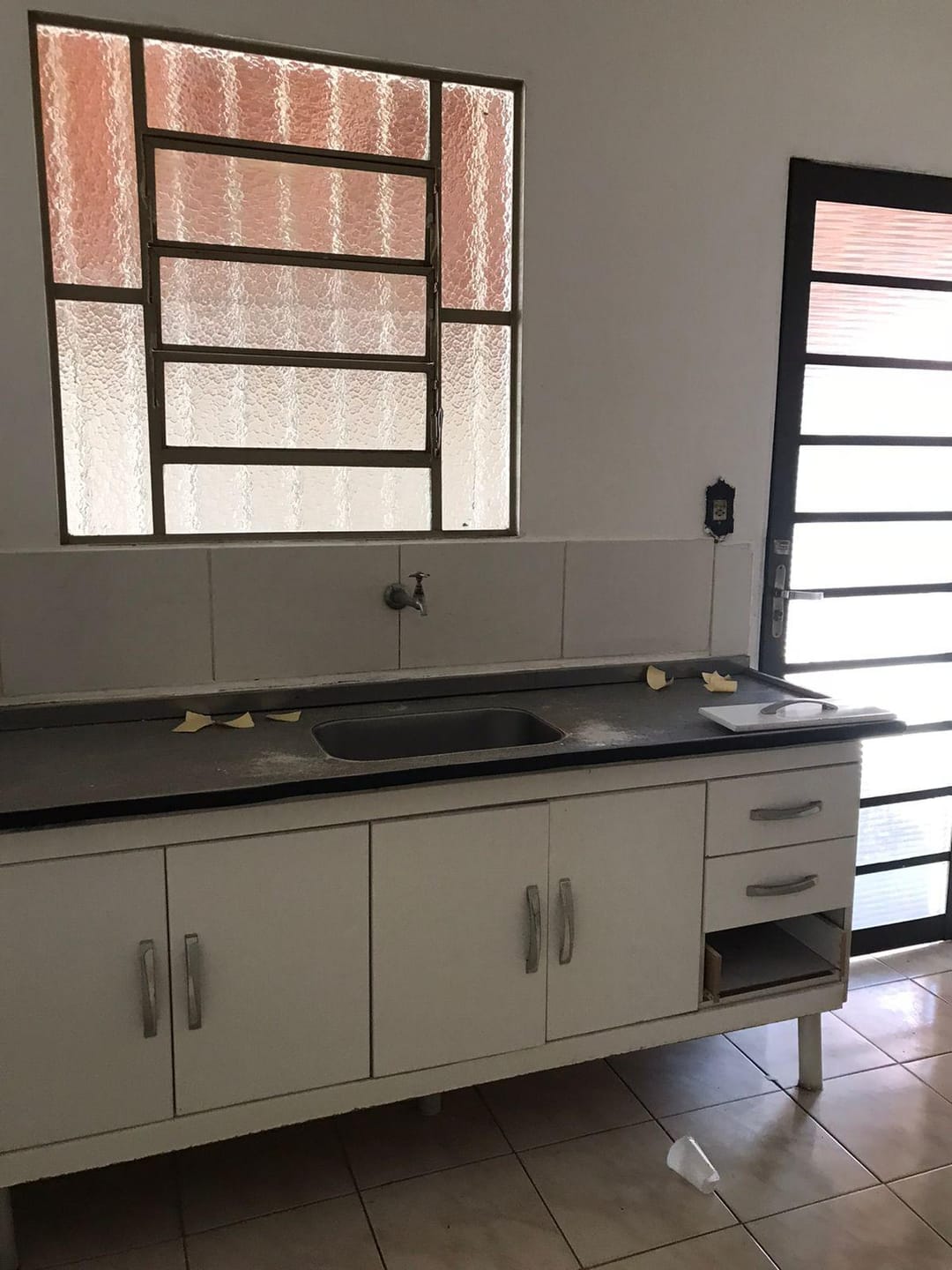 Casa, 2 quartos, 120 m² - Foto 9