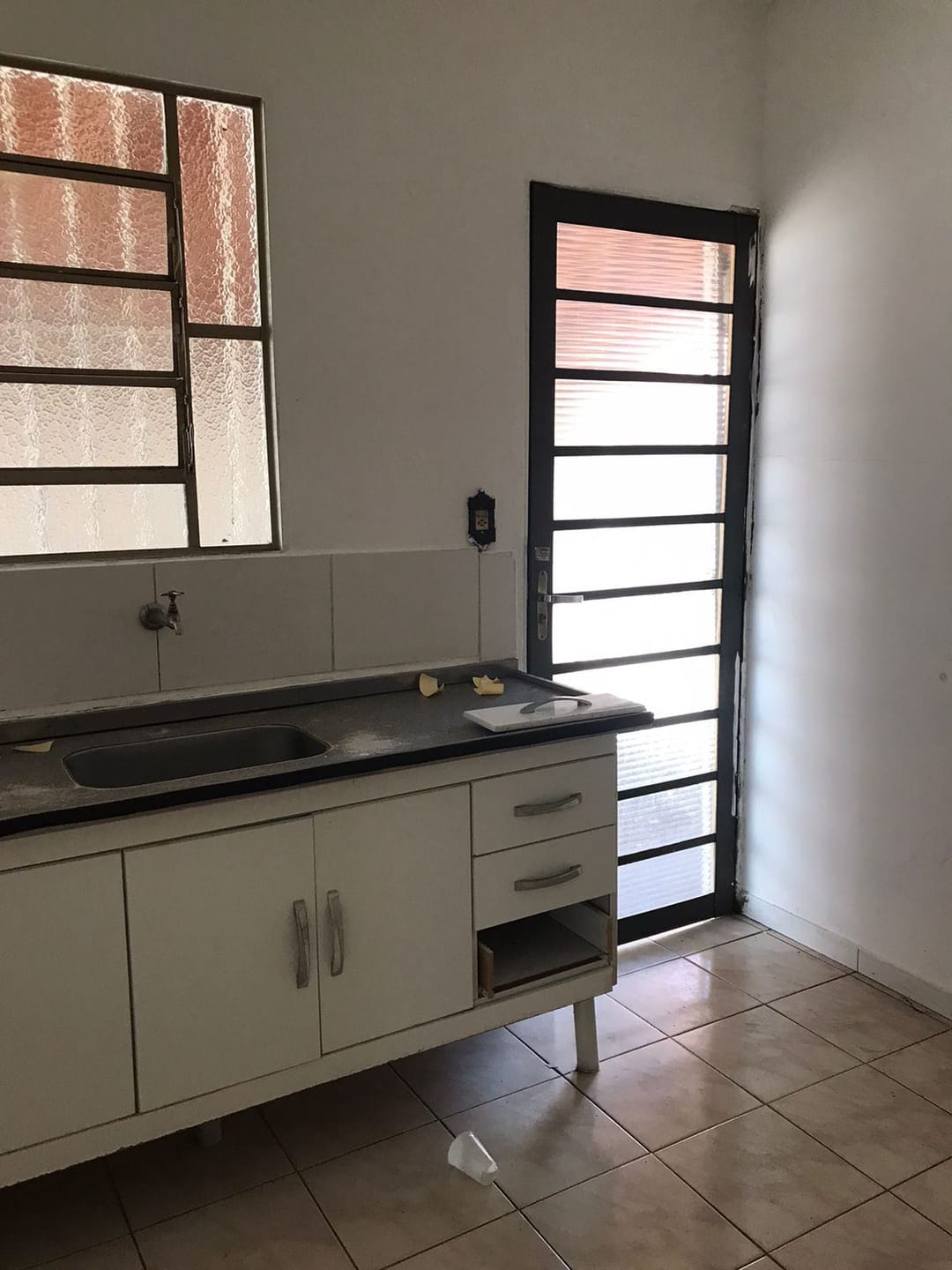 Casa, 2 quartos, 120 m² - Foto 10