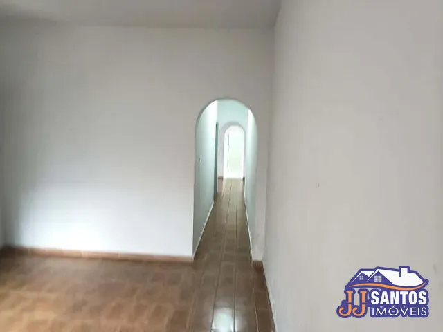 Casa com 116m² 1 quarto e 1 banheiro, à venda, no bairro Quarta Parada em São Paulo