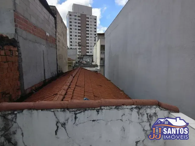 Casa com 116m² 1 quarto e 1 banheiro, à venda, no bairro Quarta Parada em São Paulo