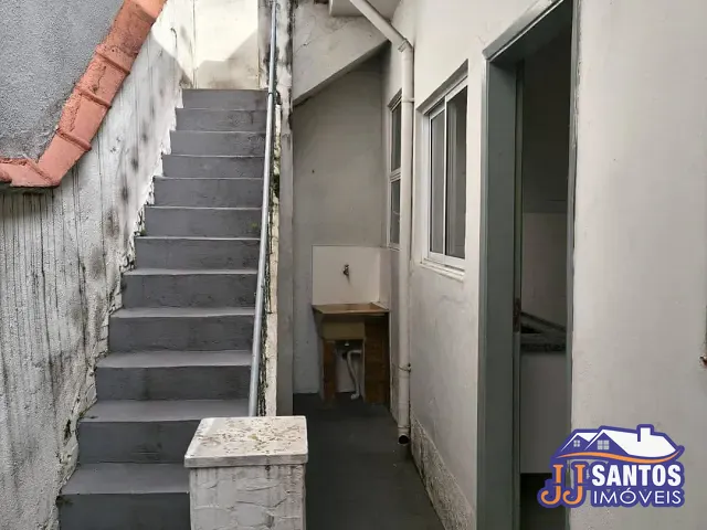 Casa com 116m² 1 quarto e 1 banheiro, à venda, no bairro Quarta Parada em São Paulo