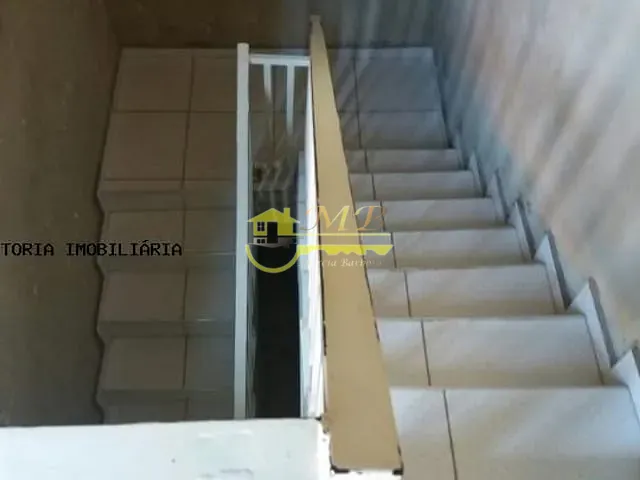 Casa à venda, no bairro Parque Residencial Vila União em Campinas