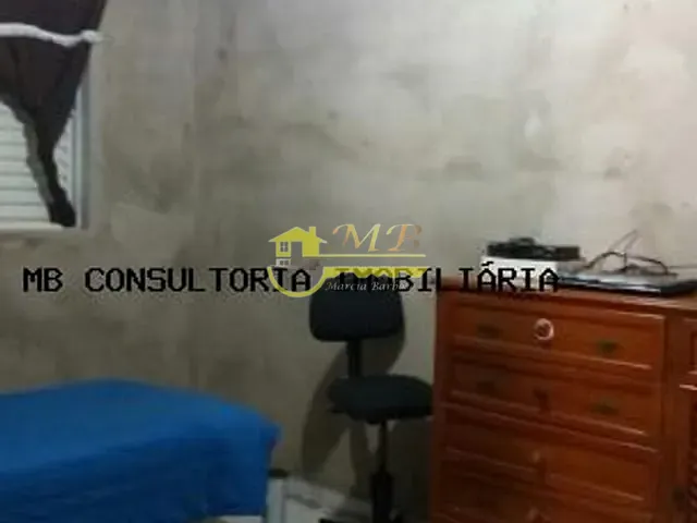 Casa à venda, no bairro Parque Residencial Vila União em Campinas