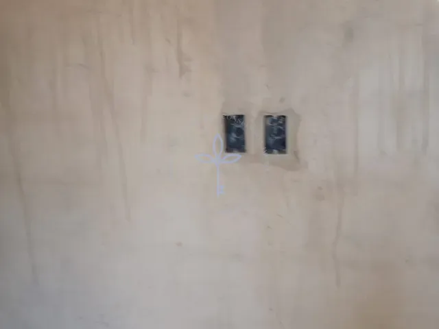 Casa 4 quartos e 1 banheiro, à venda, no bairro Realengo em Rio de Janeiro
