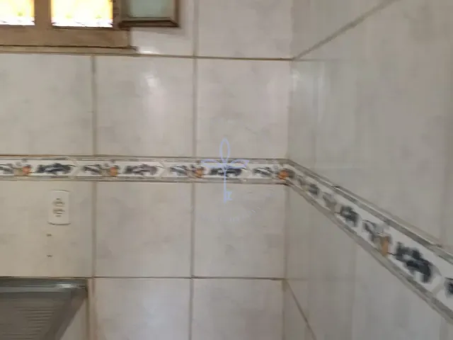 Casa 4 quartos e 1 banheiro, à venda, no bairro Realengo em Rio de Janeiro