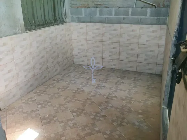 Casa 4 quartos e 1 banheiro, à venda, no bairro Realengo em Rio de Janeiro