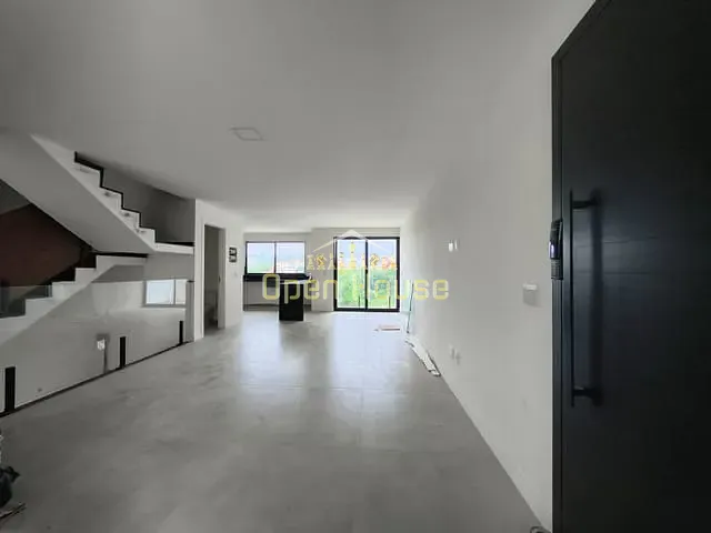 Casa 3 quartos e 4 banheiros, à venda, no bairro Jardim Belvedere em Volta Redonda