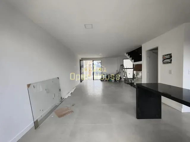 Casa 3 quartos e 4 banheiros, à venda, no bairro Jardim Belvedere em Volta Redonda