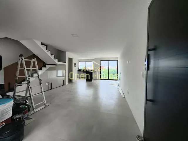 Casa 3 quartos e 4 banheiros, à venda, no bairro Jardim Belvedere em Volta Redonda