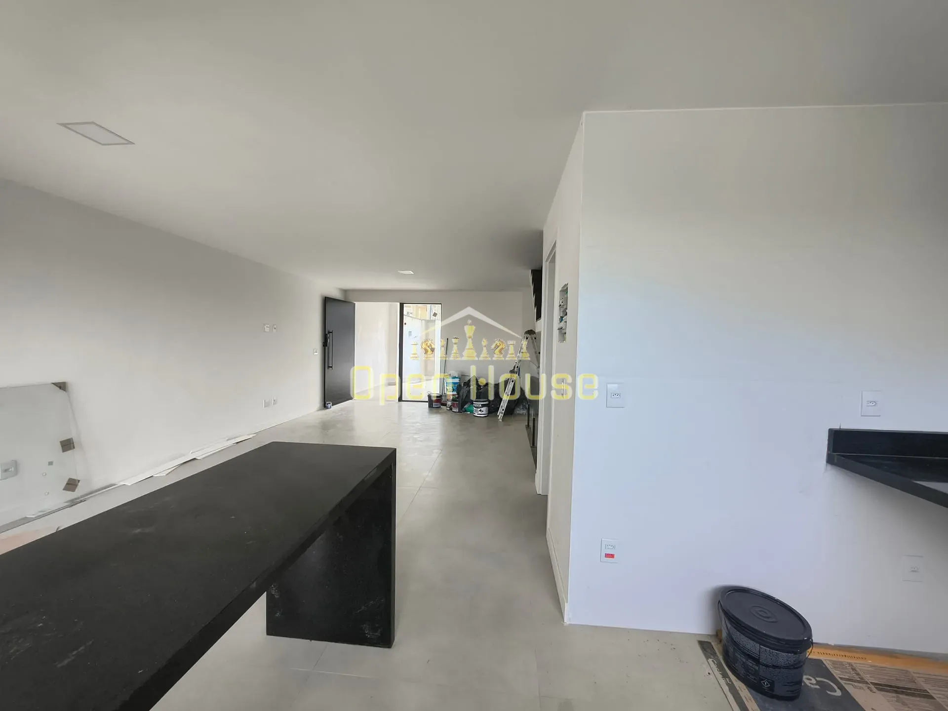 Casa, 3 quartos, 280 m² - Foto 8