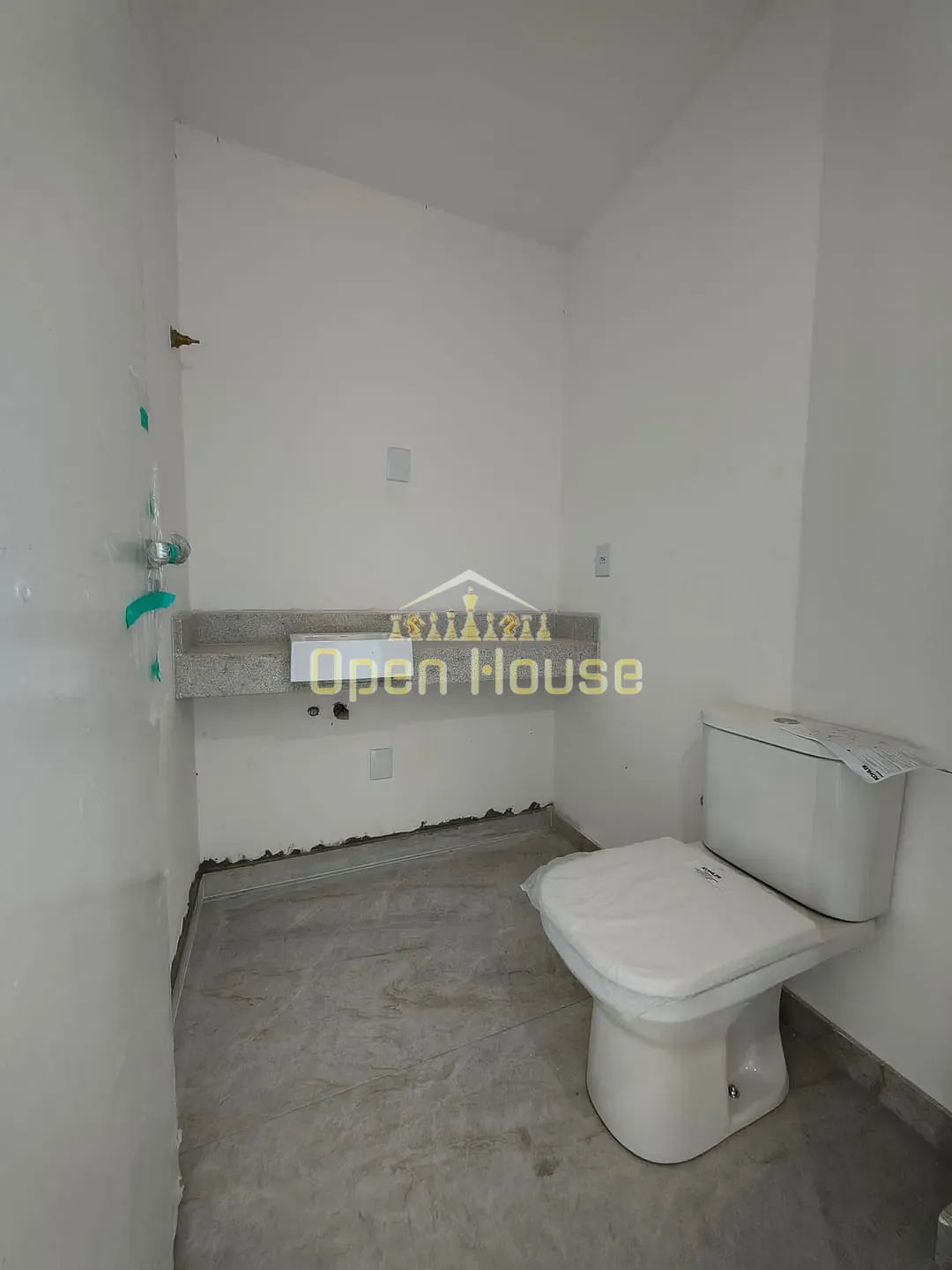 Casa, 3 quartos, 280 m² - Foto 4