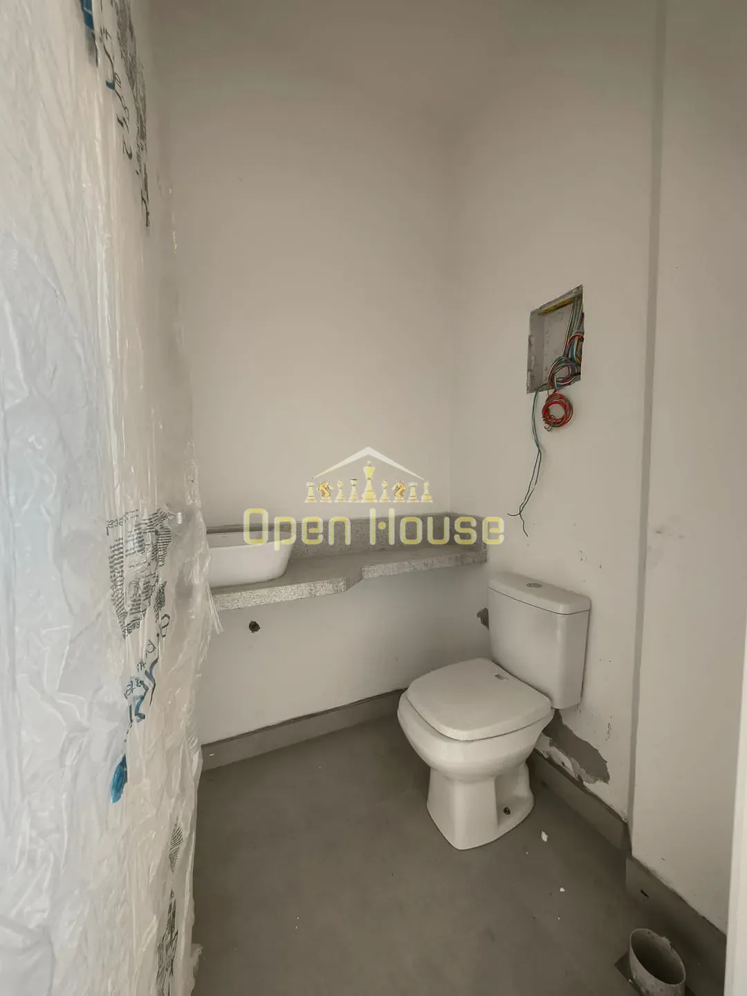 Casa, 3 quartos, 280 m² - Foto 21