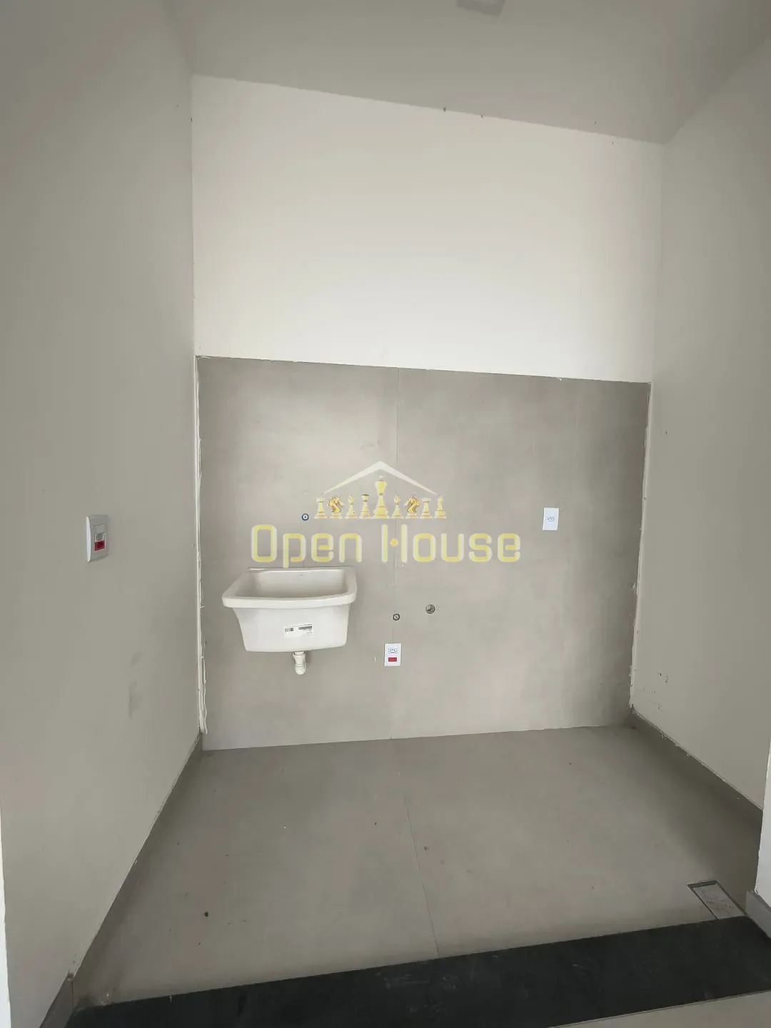 Casa, 3 quartos, 280 m² - Foto 22