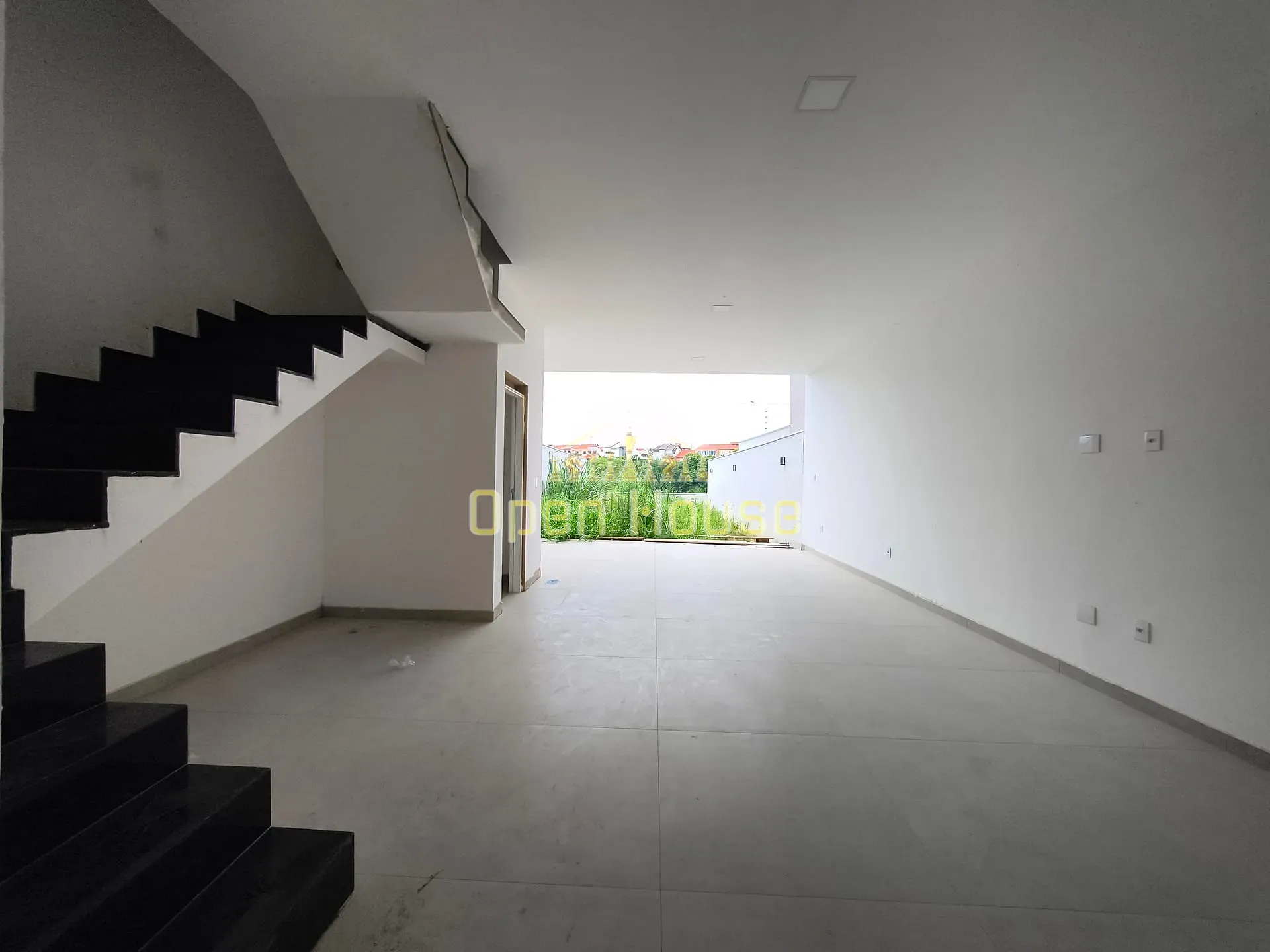 Casa, 3 quartos, 280 m² - Foto 19
