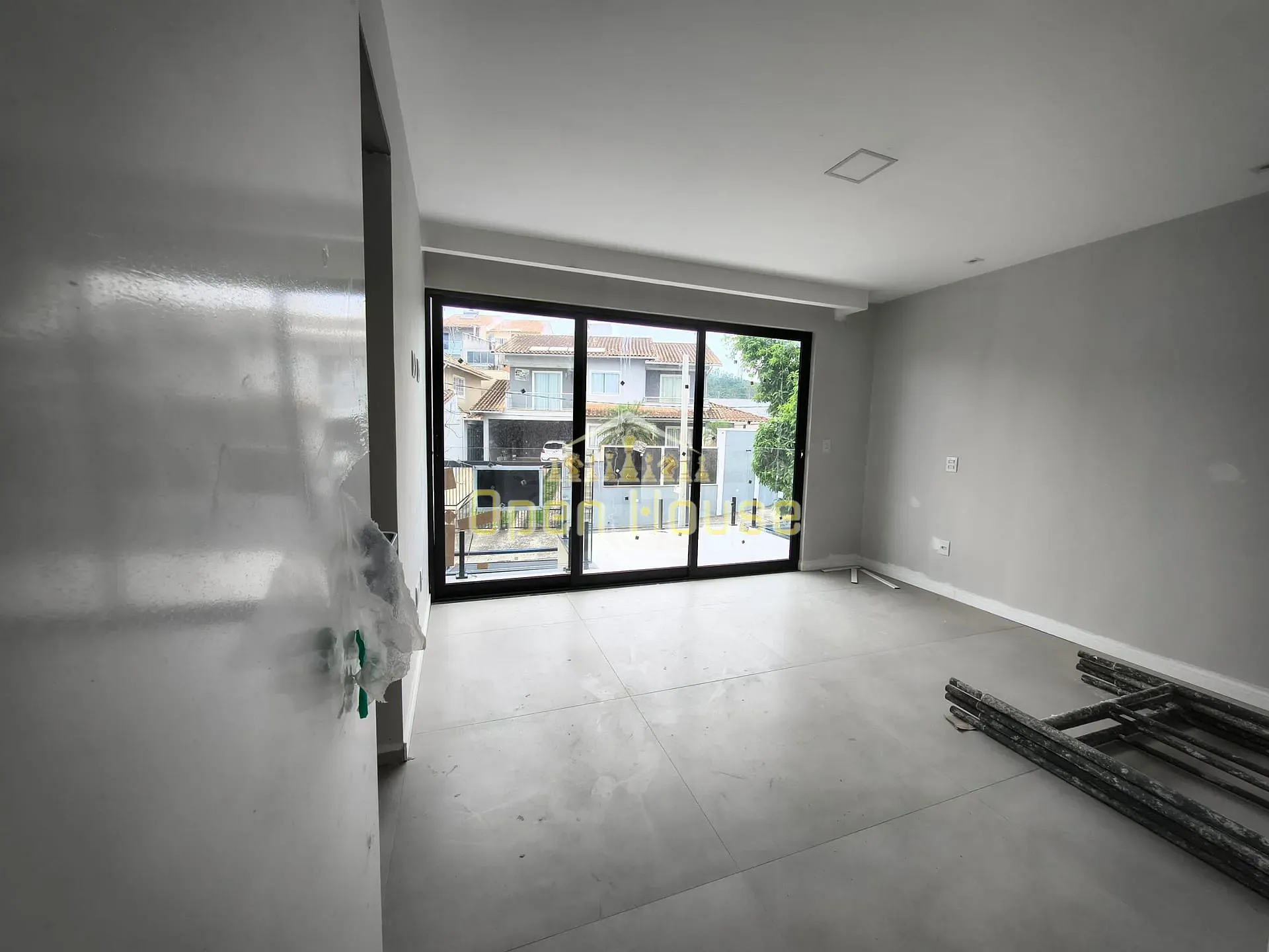 Casa, 3 quartos, 280 m² - Foto 15