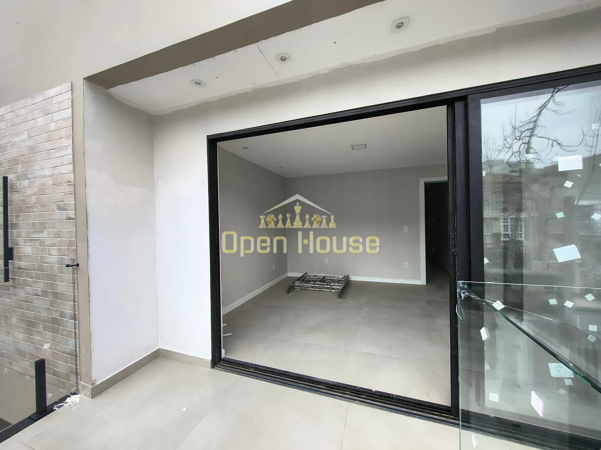 Casa, 3 quartos, 280 m² - Foto 16