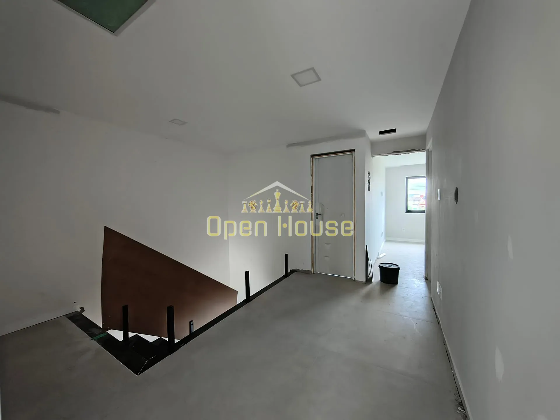 Casa, 3 quartos, 280 m² - Foto 11