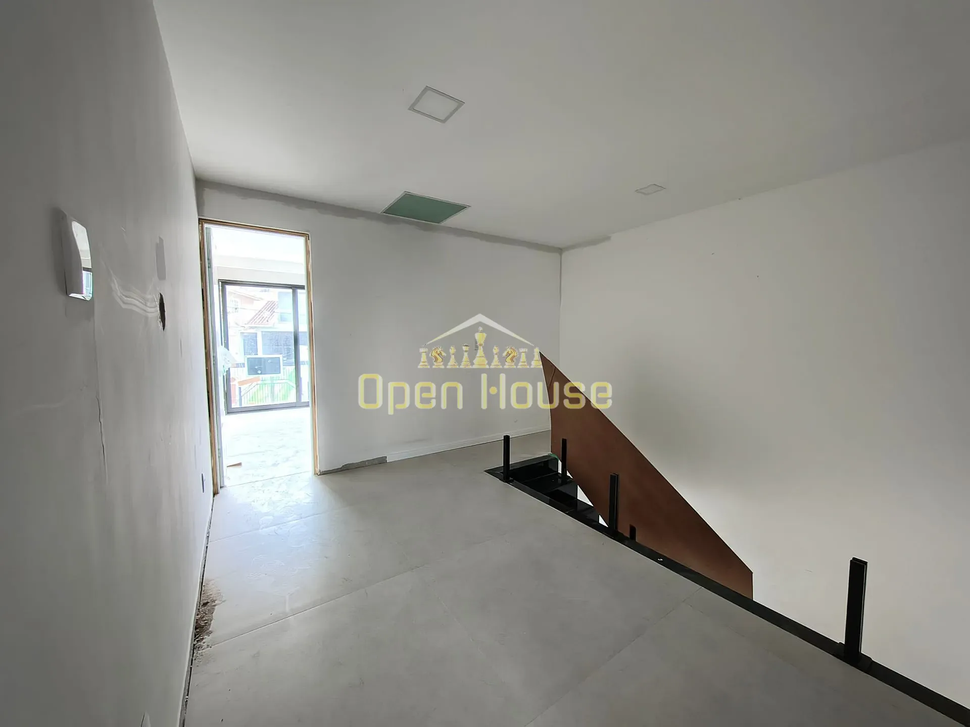 Casa, 3 quartos, 280 m² - Foto 10