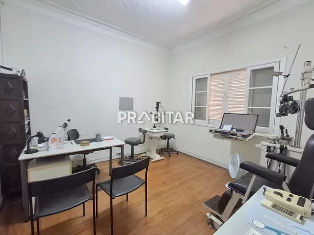 Casa com 350m², à venda, no bairro Lapa em São Paulo