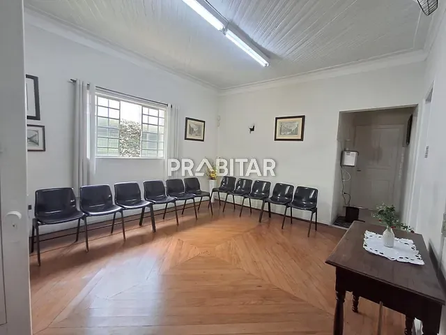 Casa com 350m², à venda, no bairro Lapa em São Paulo