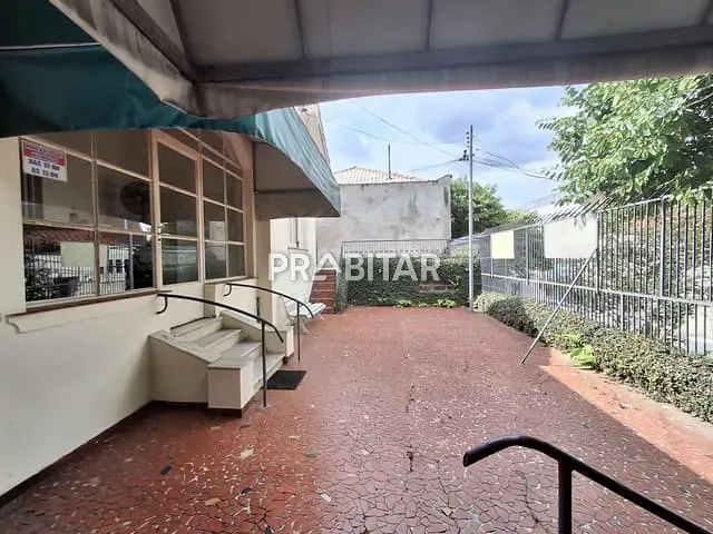 Casa com 350m², à venda, no bairro Lapa em São Paulo