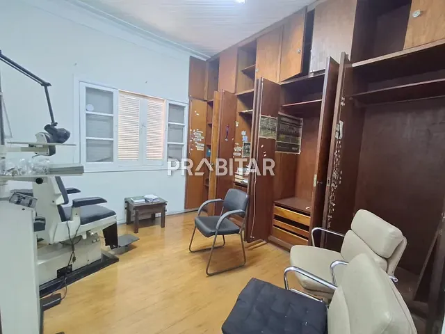 Casa com 350m², à venda, no bairro Lapa em São Paulo