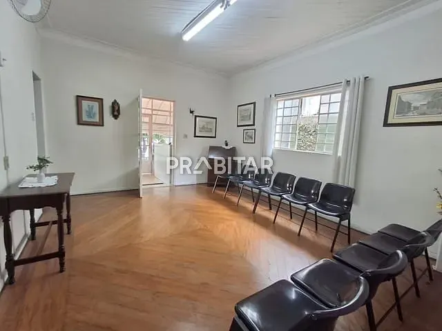 Casa com 350m², à venda, no bairro Lapa em São Paulo