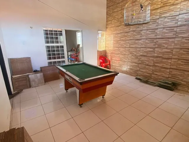 Foto do Casa - Casa com 3 dormitórios à venda por 140000.00 - Esplanada - Teresina/PI | IMOBILIÁRIA ROCHA FILHO