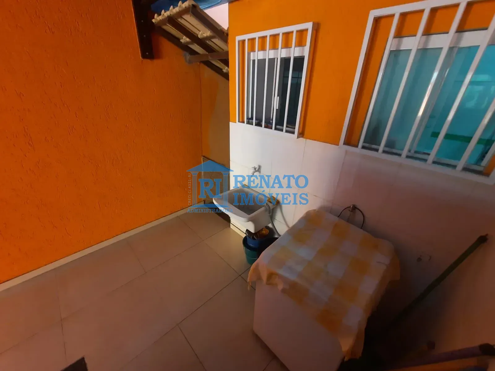 Casa, 3 quartos, 69 m² - Foto 17