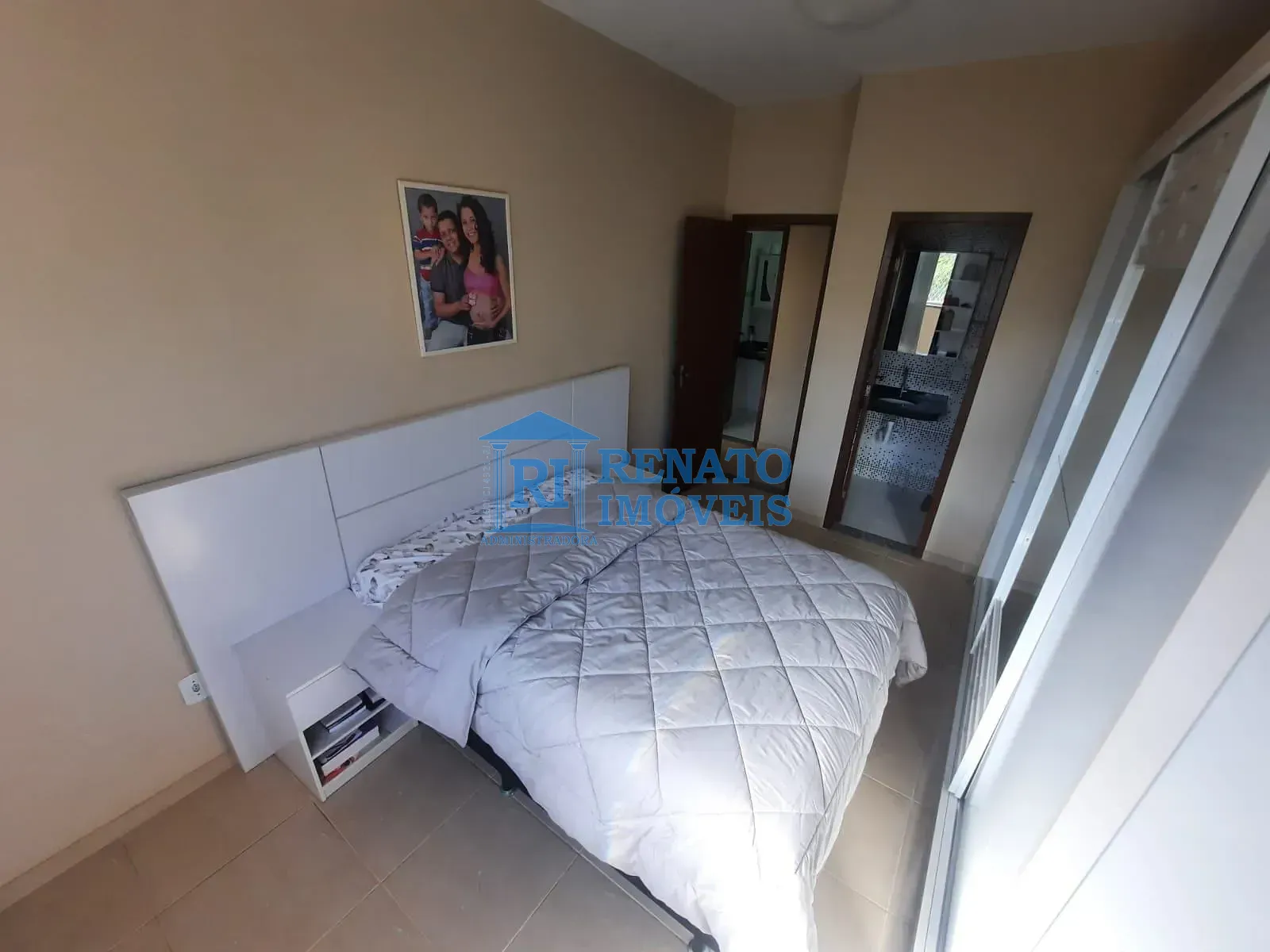 Casa, 3 quartos, 69 m² - Foto 4