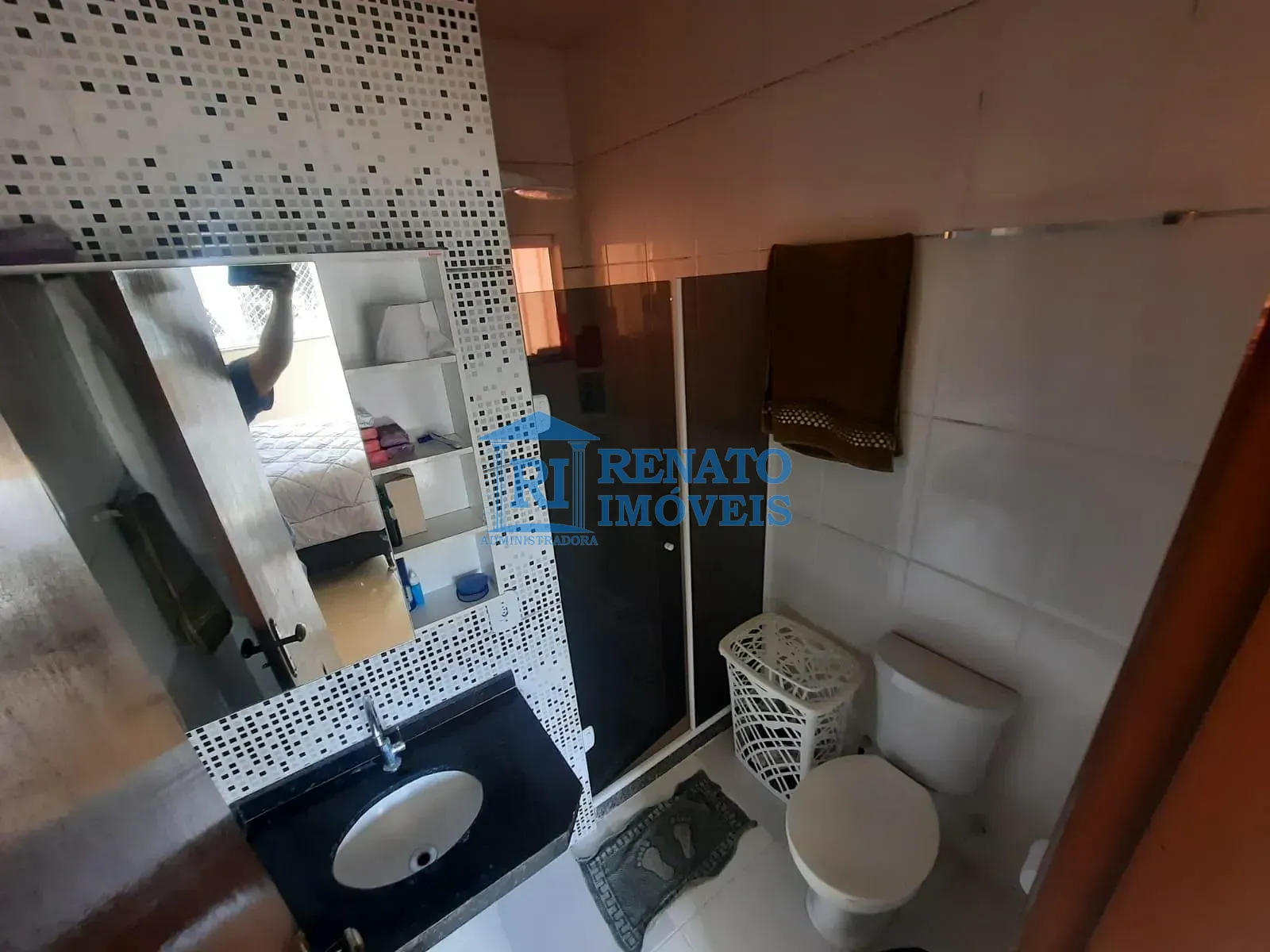 Casa, 3 quartos, 69 m² - Foto 8