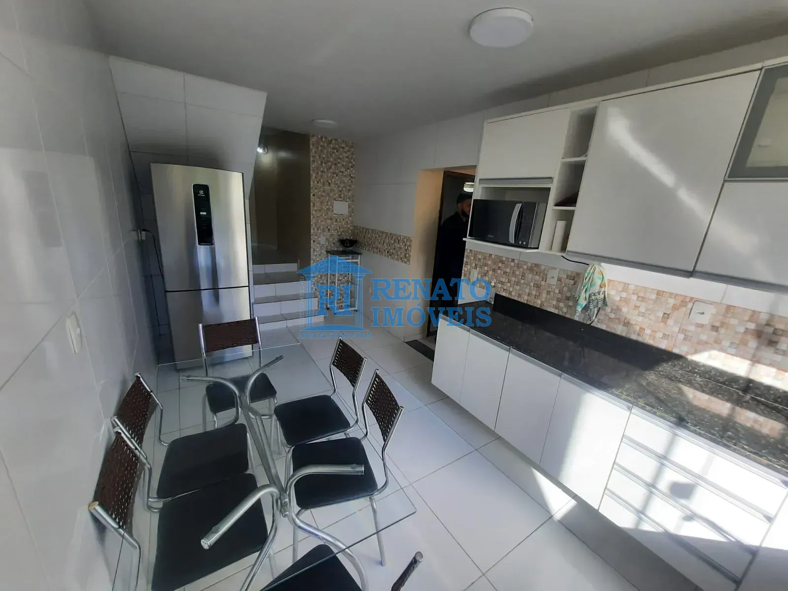 Casa, 3 quartos, 69 m² - Foto 13