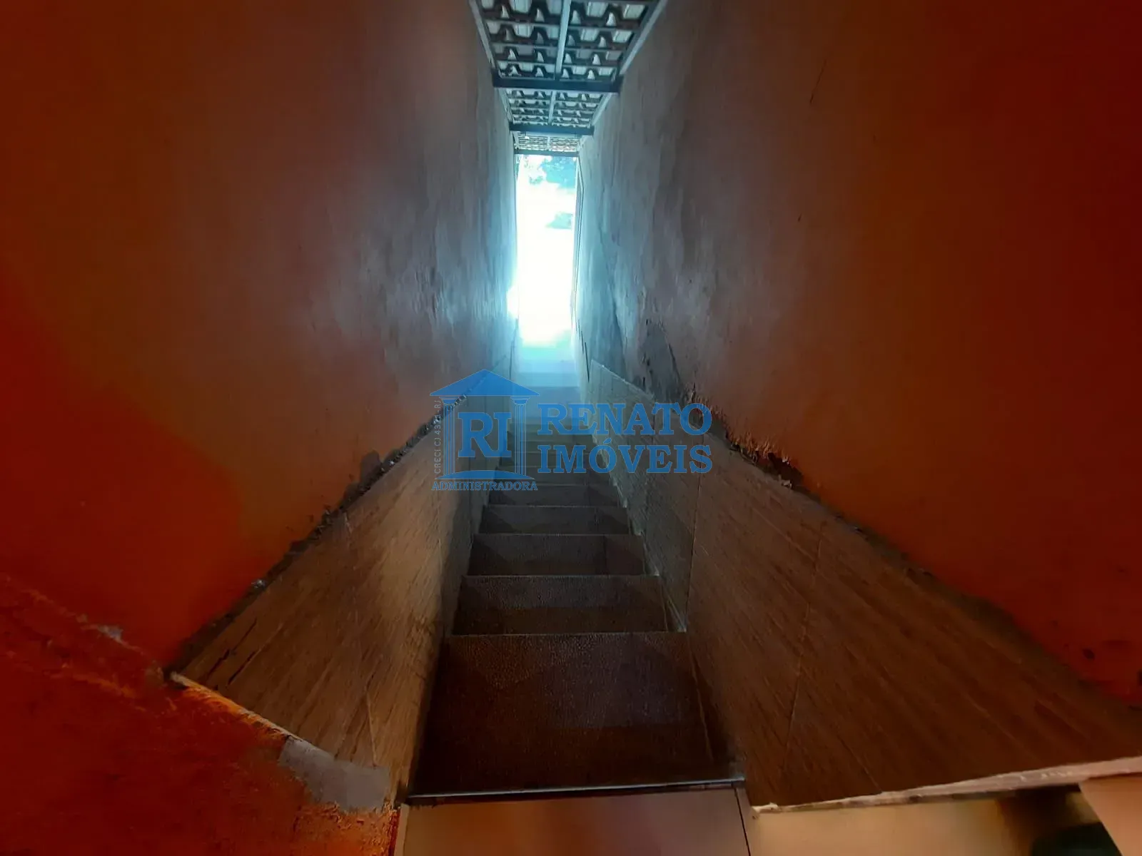 Casa, 3 quartos, 69 m² - Foto 18