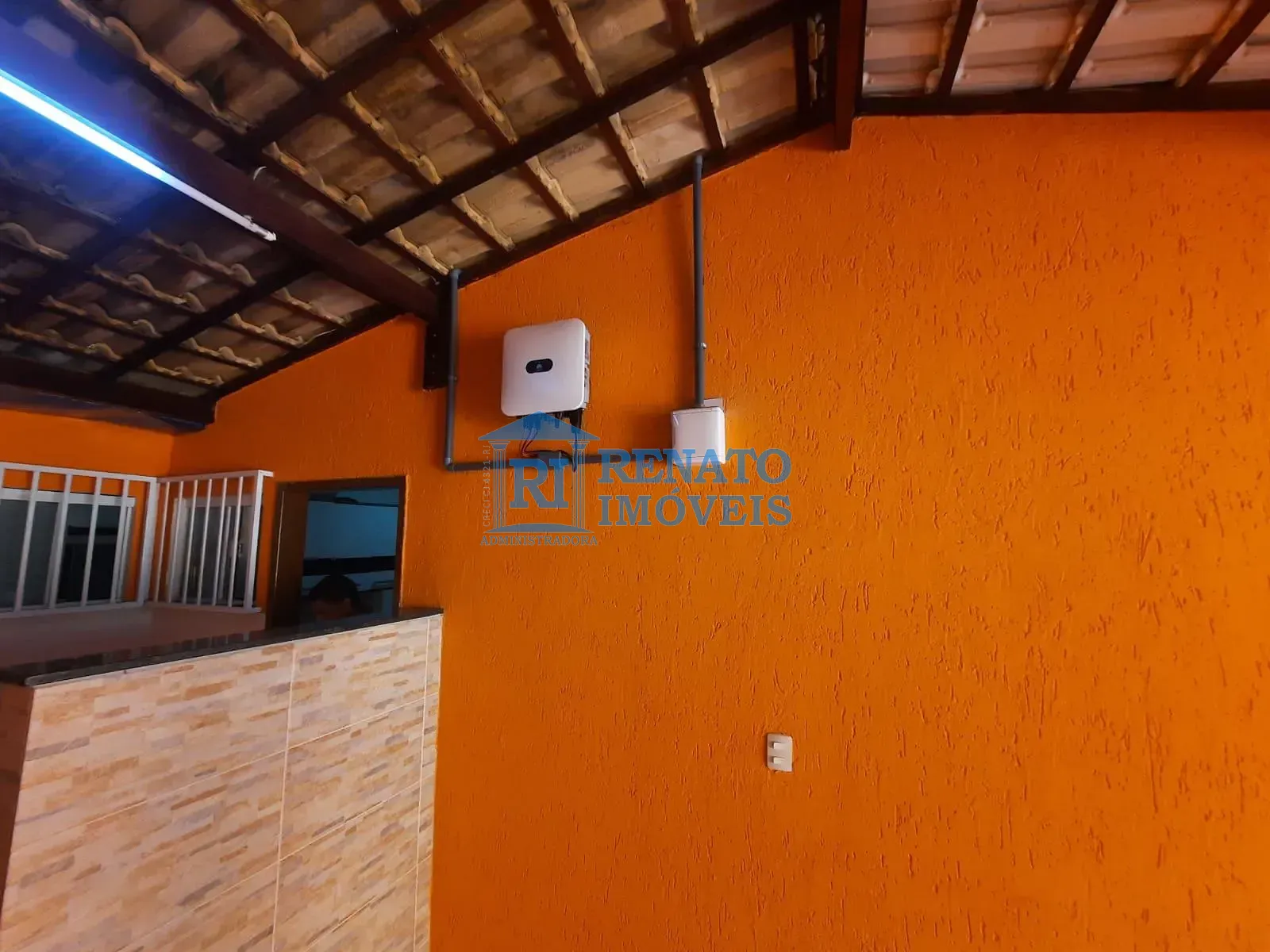 Casa, 3 quartos, 69 m² - Foto 16