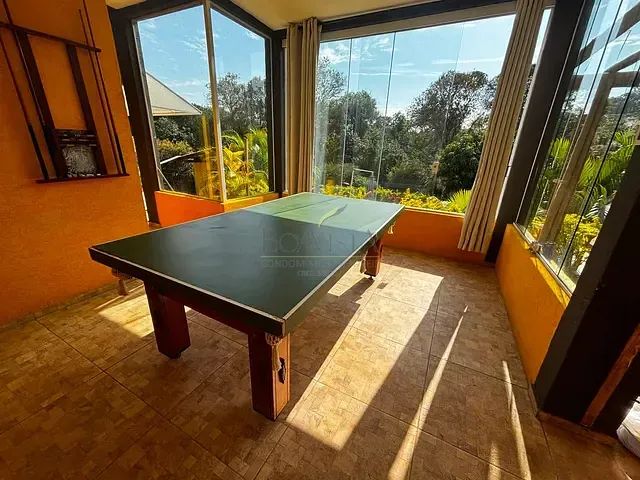 Casa com 1000m² 3 quartos e 5 banheiros, à venda, no bairro Batatuba em Piracaia